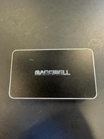 Magewell USB Capture HDMI Plus, Informatique & Logiciels, Cartes de capture, Enlèvement, Comme neuf