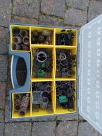 Allerlei hengel materiaal, Watersport en Boten, Ophalen