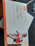Stokke tripp trapp babyset, Kinderen en Baby's, Ophalen, Nieuw, Meegroeistoel