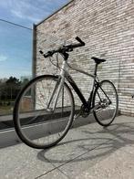 Giant Rapid Hybrid, M, Ophalen, Gebruikt, Giant