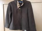 Pull Esprit 4-5 ans, Garçon ou Fille, Enlèvement, Utilisé, Pull ou Veste
