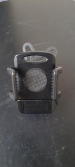 Universeel gsm-houder fiets, Ophalen, Fiets