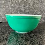 Bol à melanger / plat au four Vintage Pyrex USA 403 21/2 QT., Enlèvement ou Envoi