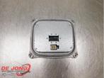 Ordinateur éclairage d'un Peugeot 308, Autos : Pièces & Accessoires, -, 3 mois de garantie, Utilisé, -