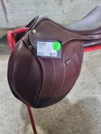 Equiline springzadel 16’, Enlèvement, Neuf, Obstacle