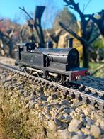 Loco  ancienne Horby HO, Hobby & Loisirs créatifs, Trains miniatures | HO, Autres marques, Analogique, Enlèvement ou Envoi, Locomotive