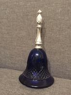 Antiek glazen bel, Ophalen of Verzenden