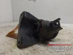 Support moteur d'un Suzuki Swift, -, 3 mois de garantie, Utilisé, -