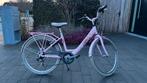 Kinderfiets Bike Fun Kids 24 inch, Ophalen, Zo goed als nieuw, 24 inch, Versnellingen