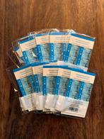 Lot 500 timbres Europe Prior Bpost – Neufs et scellés, Enlèvement ou Envoi, Autres pays