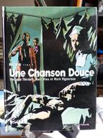 BD Miss Tome en BE & EO, Livres, Une BD, Enlèvement ou Envoi, Utilisé