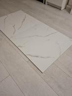 Villeroy & Boch 60x60 Marmerlook Porcellanato Tegels, Ophalen, 60 cm of meer, Nieuw, 60 cm of meer