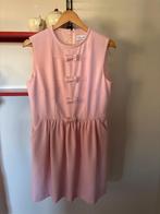 Red Valentino roze stijlvolle jurk maat 40, Kleding | Dames, Jurken, Ophalen of Verzenden, Maat 38/40 (M), Roze