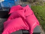 Kussens voor in lounge, Jardin & Terrasse, Accessoires mobilier de jardin, Enlèvement, Utilisé