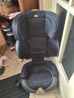 Siège auto ISOFIX CHICCO Oasys 23 FixPlus EVO, Enfants & Bébés, Sièges auto, Chicco, Isofix