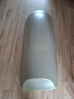 skibox / dakkoffer  G3 cargo 165 titan, Enlèvement, Utilisé