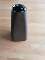 Thermos Cormann design 75cl, Ophalen