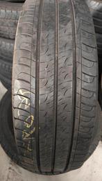 205/65r16c Goodyear 60€ per stuk met montage en balanceren, Ophalen