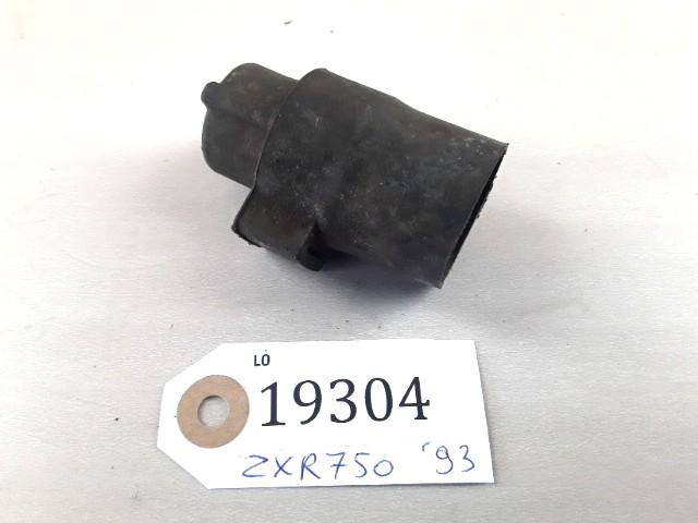 ZXR750 1993 - 1996 Kawasaki Elektrische component D1-36280