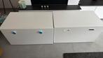 2x Speelgoedbak Ikea, Ophalen, Gebruikt