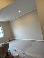 Peinture,enduisage,plafonnage,carrelage,parquet, Offres d'emploi