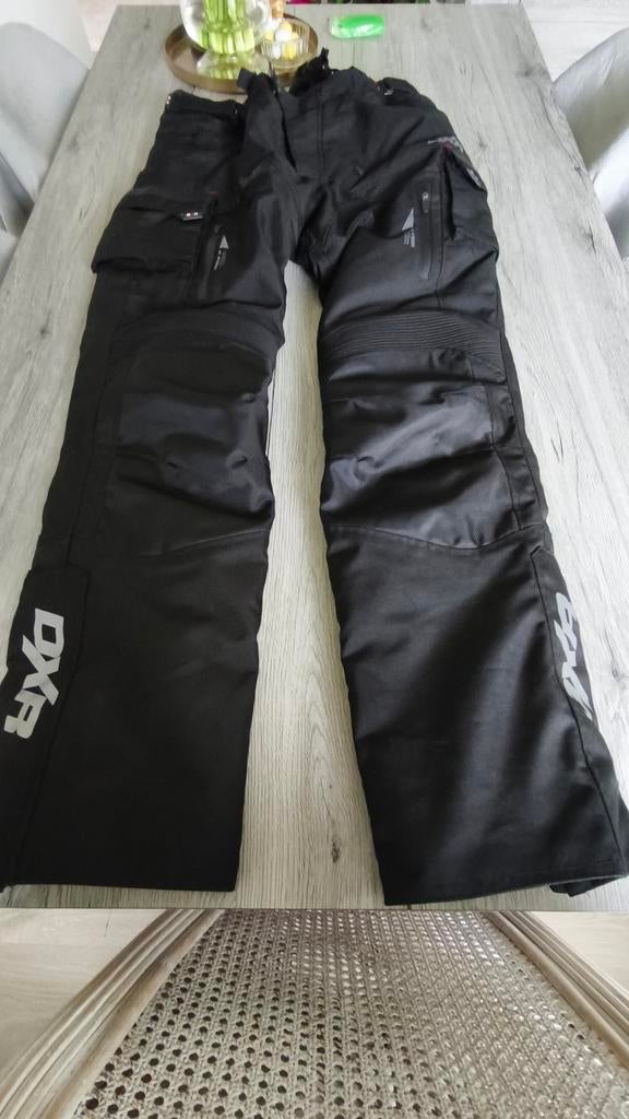 Je vend cette ensemble DXR complètement neuf de taille XL-54, Enlèvement ou Envoi, Ensemble