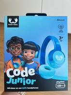 Kinder koptelefoon - nieuw in verpakking - 1 of 2 stuks, Ophalen, Nieuw, Over oor (circumaural), Overige merken