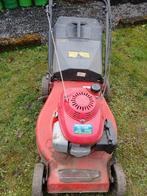Tondeuse Honda essence, Enlèvement, Utilisé, Tondeuses à gazon à essence, Honda