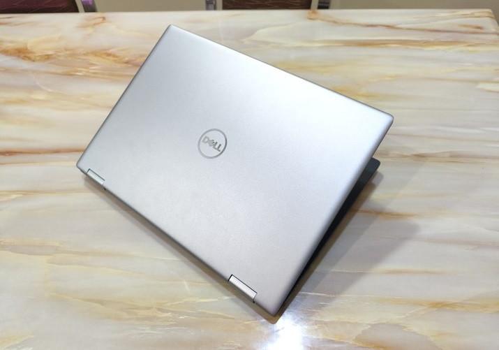 Dell Precision 7680 i7 32Gb 1Tb Nvidia RTX A2000, Informatique & Logiciels, Ordinateurs portables Windows, Comme neuf, 16 pouces