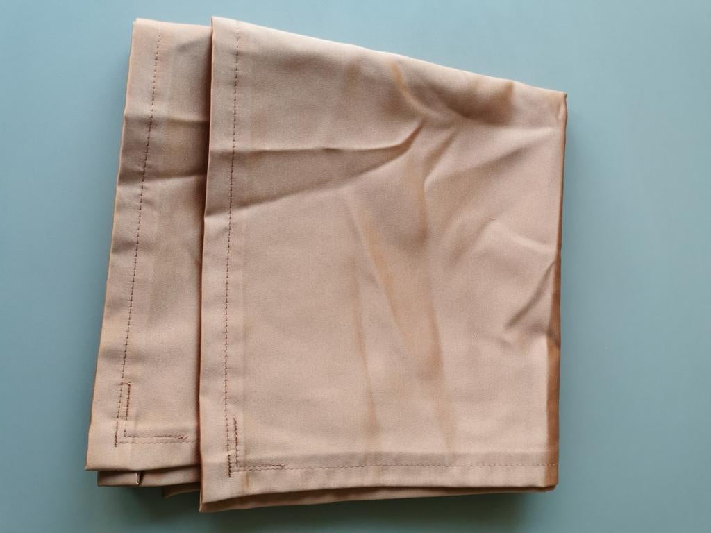 Tafelkleed, Ophalen of Verzenden