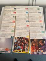 Artis historia, Boeken, Ophalen, Zo goed als nieuw