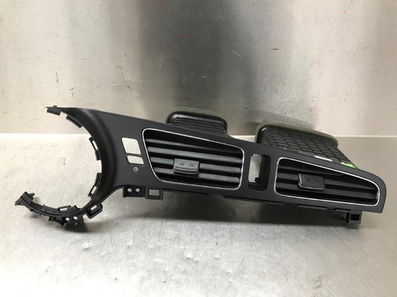 AERATEUR TABLEAU DE BORD Kia Cee'd Sportswagon (JDC5), Utilisé, Kia