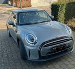 Mini One 3 deurs automatique 2022 48800 km, Auto's, Automaat, Stof, Bedrijf, Dealer onderhouden