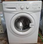 Lave linge Friac, Electroménager, Lave-linge, 6 à 8 kg, Enlèvement, Utilisé