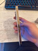 iPhone 14 Pro max 256gb, Tickets en Kaartjes