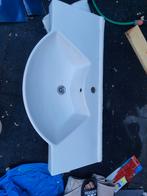 lavabo, Maison & Meubles