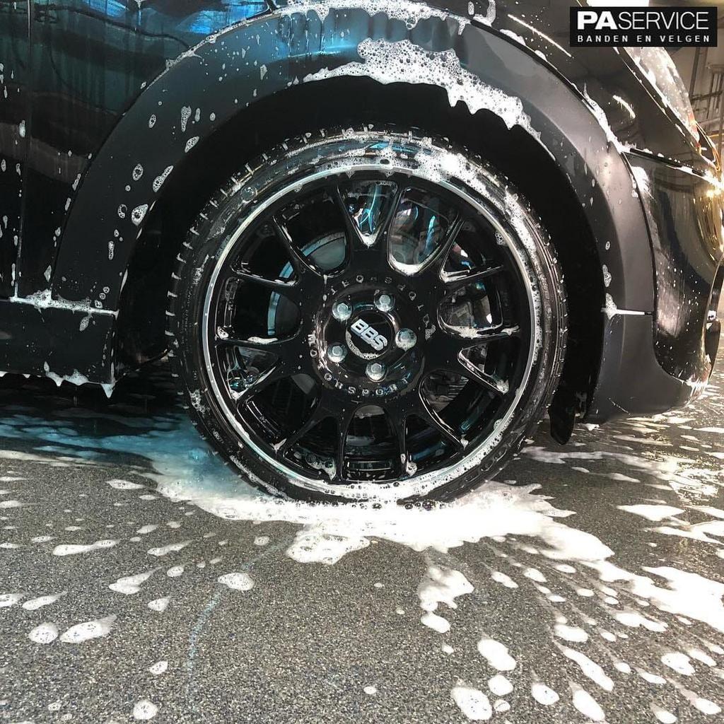 Velgenreiniger 500 ml, Neuf, -, -, -