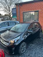 Kia Picanto clim, Autos, Achat, Euro 6, Entreprise, Electronic Stability Program (ESP)