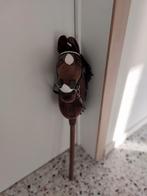 Handgemaakt stokpaardje, Kinderen en Baby's, Ophalen