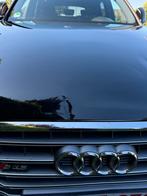 Audi SQ5 2015 échange ERO 6, Particulier, Achat, SQ5