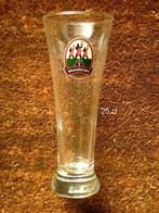 Les 3 brasseurs, Enlèvement ou Envoi, Comme neuf, Verre ou Verres