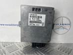 Comfort Module van een Mercedes ML-Klasse, Gebruikt, -, -, 3 maanden garantie