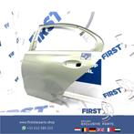 W254 C254 DEUR LINKSACHTER Mercedes GLC Klasse COUPÉ 2023-20