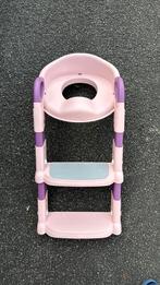 WC Raiser, Enlèvement, Comme neuf, Autres types