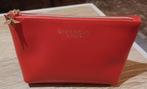 Leuk nieuw make-up tasje Givenchy, Verzenden, Rood