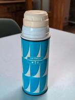 Handige vintage thermos, Ophalen of Verzenden