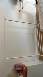 Tringle, Vêtements | Femmes, Portants à vêtements, Enlèvement, Comme neuf