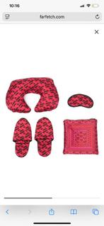 Versace Greco reisset nieuw, Diversen, Ophalen of Verzenden, Nieuw