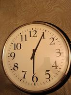 Grote Klok ikea, Huis en Inrichting, Woonaccessoires | Klokken, Ophalen