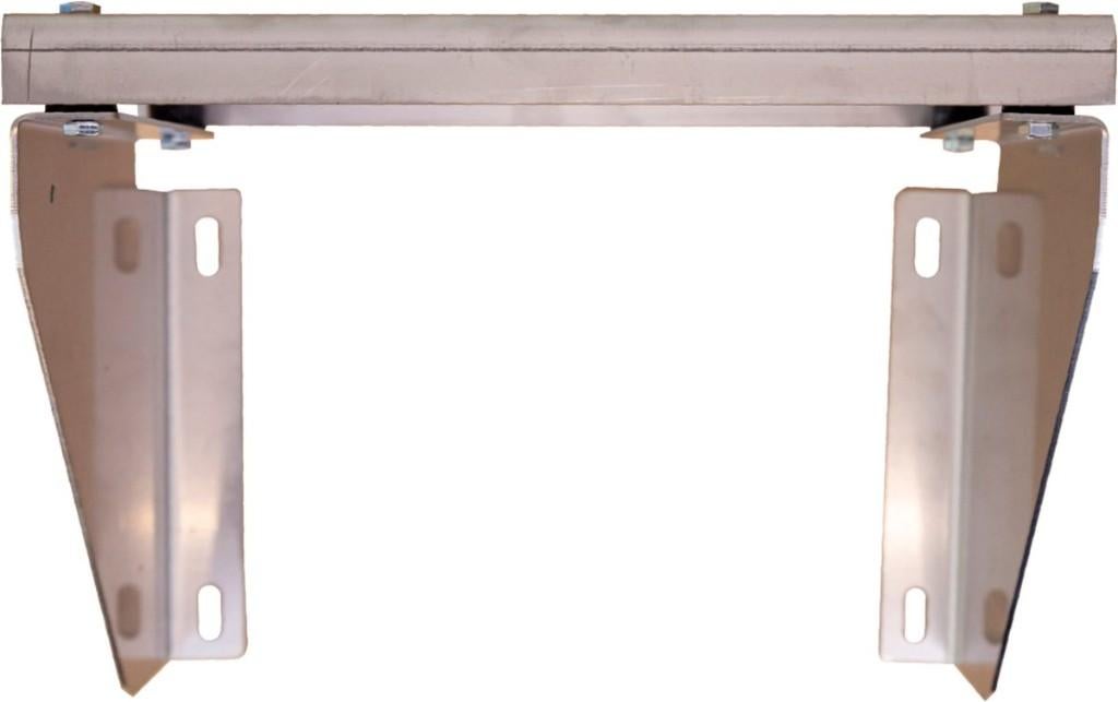 Console voor  hydrofoor, Tuin en Terras, Waterpompen, Ophalen of Verzenden, Nieuw, Handmatig, Hydrofoorpomp